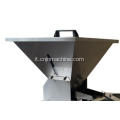 MACCHINA DI COUNTI CABLET SECIMATICO/SEMITURA ZS-4B
